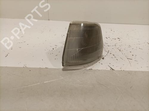Used Left front indicator PEUGEOT 106 I (1A, 1C) 1.0 (50 hp) 22573407