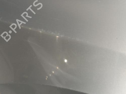 Left front fenders RENAULT LAGUNA II (BG0/1_) 1.8 16V (BG04, BG0B, BG0C, BG0V) | BP22572289C41 