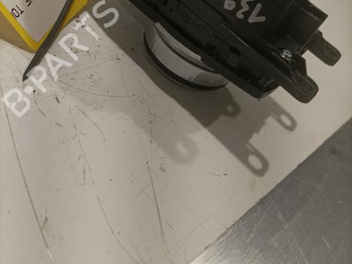 Switch BMW 2 Gran Tourer (F46) 218 d | BP28325517I30 - Image 5