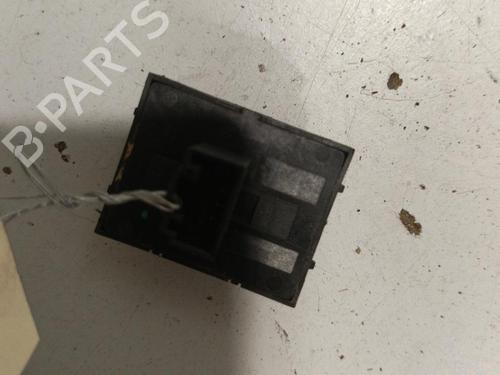Used Switch Switch VW EOS (1F7, 1F8) 2.0 TDI (140 hp) 22587764 22587764