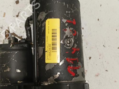 Starter AUDI A4 B5 (8D2) 1.6 | BP22581771M8 