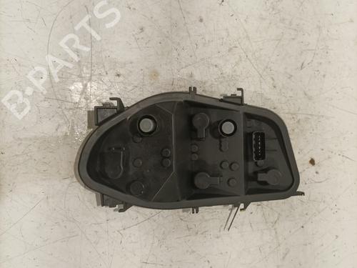 Lampeholder Lampeholder RENAULT CLIO III (BR0/1, CR0/1) 1.5 dCi (C/BR0G, C/BR1G) (68 hp) 33950780 33950780