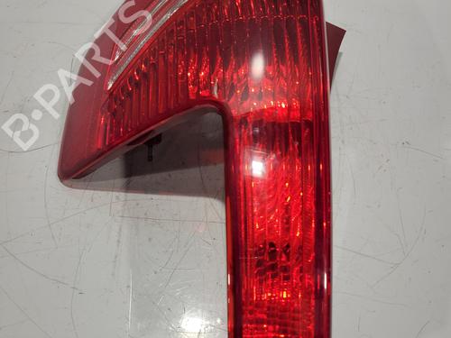right-taillight-citroen-c4-i-lc_-2004-2005-2006-2007-2008-2009-2010-2011-2012-2013-2014-30146908 main image