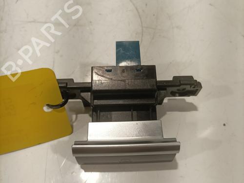 Switch CITROËN C4 Picasso II 1.6 HDi / BlueHDi 115 | BP29490077I30 