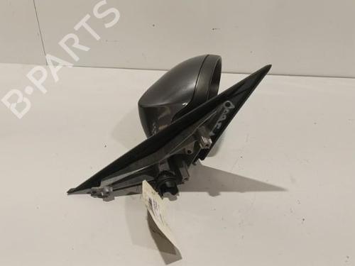 Right mirror BMW 1 (E87) 116 i | BP22574654C27 