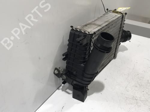 Intercooler RENAULT CLIO IV (BH_) 1.5 dCi 75 | BP30000005M30  - Image 7