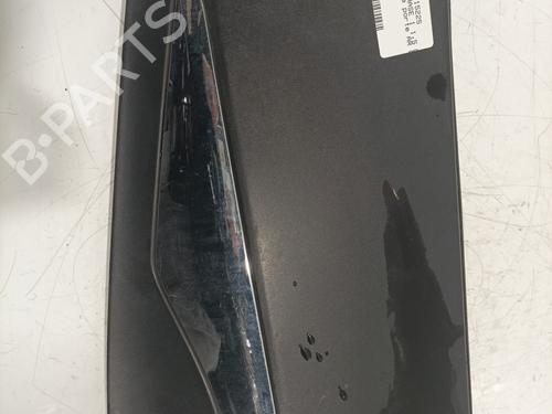 door-moulding-trim-renault-captur-i-j5_-h5_-2013-30936270 main image