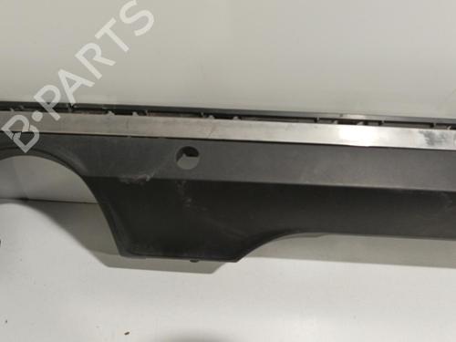 Used Rear bumper spoiler Rear bumper spoiler 22582513 22582513