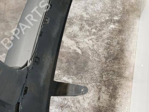 Rear bumper RENAULT SCÉNIC II (JM0/1_) 1.6 (JM0C, JM0J, JM1B) | BP22582495C8 