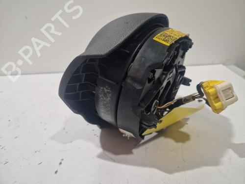 Driver airbag VW POLO V (6R1, 6C1) 1.2 | BP22578820C9 