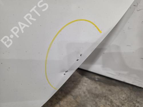 left-rear-door-renault-clio-v-b7_-2019-40054762 main image