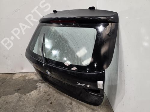 Tailgate BMW X1 (E84) xDrive 20 d | BP39892154C6 - Image 4