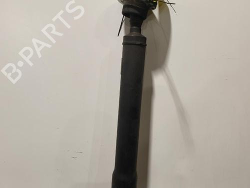 Driveshaft AUDI A6 C8 Avant (4A5) 55 TFSI e quattro | BP40507599M37 - Image 4