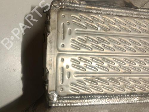 Intake manifold VW ARTEON (3H7, 3H8) 2.0 TDI 4motion | BP22580846M70 