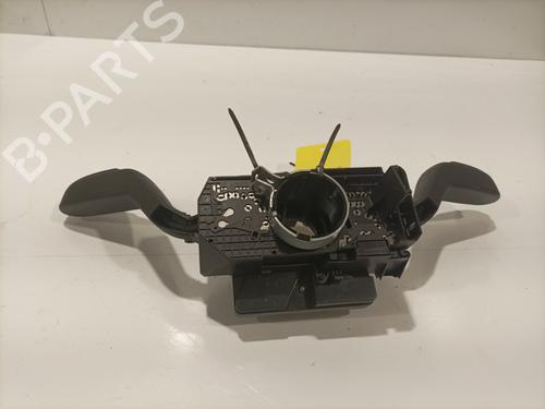 Used Steering column stalk Steering column stalk SEAT IBIZA IV (6J5, 6P1) 1.2 TDI (75 hp) 33950695 33950695