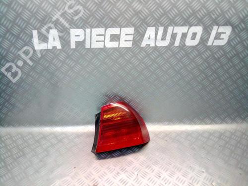 Used Right taillight Right taillight BMW 3 Touring (E91) 325 d (197 hp) 22591991 22591991