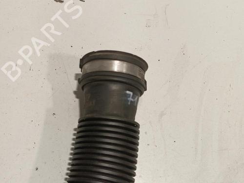 Pipe RENAULT KANGOO / GRAND KANGOO II (KW0/1_) 1.5 dCi 110 (KW0C, KW0H) | BP22570604M125 
