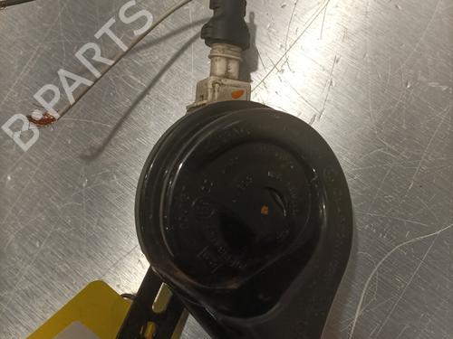 horn-renault-trafic-iii-bus-jg_-2014-23782003 main image