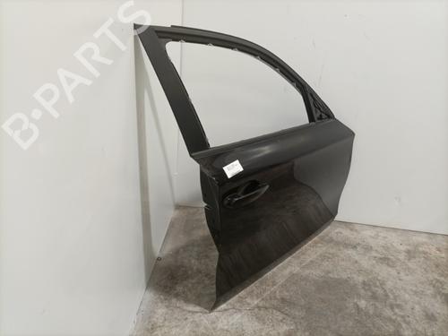Right front door BMW 1 (E87) 120 d | BP22585269C3 
