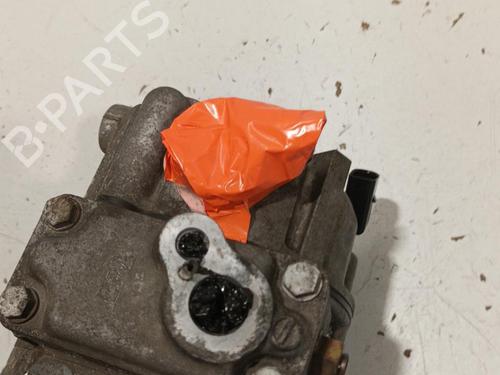 Airco pomp VW GOLF V (1K1) 1.9 TDI (105 hp) 22581821