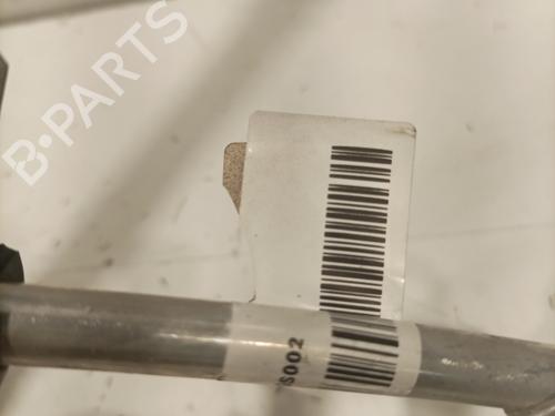 AC pipe MERCEDES-BENZ VITO Van (W447) | BP36902807M126 - Image 10