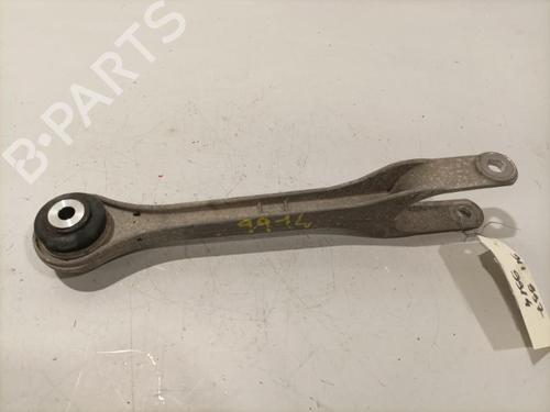 Used Other PORSCHE 911 Convertible (991) [2012-2020]  22918060