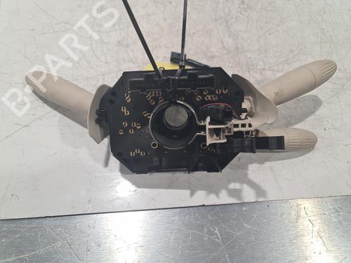 Steering column stalk FIAT 500 (312_) 1.2 (312AXA1A) | BP32714128I23  - Image 5