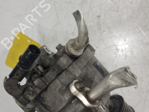 AC compressor CITROËN C4 AIRCROSS 1.8 HDi 150 AWC | BP31071256M34  - Image 10