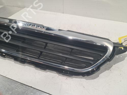 Grill PEUGEOT 108 1.0 VTi 72 | BP33950543C40 - Image 5