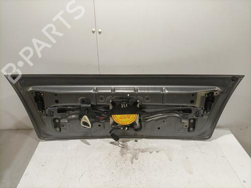 Tailgate MINI MINI Convertible (R52) Cooper S | BP34258236C6 - Image 6