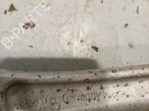 Used Right rear suspension arm Right rear suspension arm 22585611 22585611