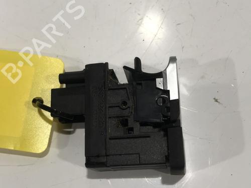 Switch VW GOLF VII (5G1, BQ1, BE1, BE2) 1.6 TDI | BP26462138I30