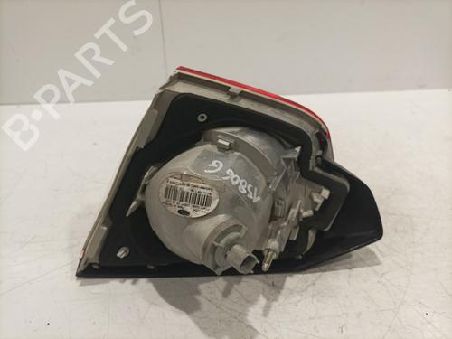 Left tailgate light FORD KUGA I 2.0 TDCi | BP32784636C79  - Image 5