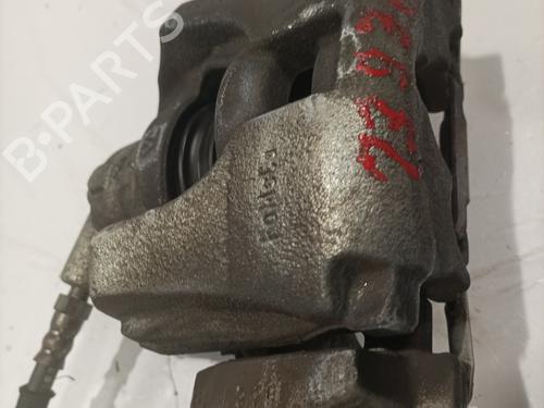 Right front brake caliper LAND ROVER RANGE ROVER EVOQUE (L538) 2.2 D 4x4 | BP23844492M104  - Image 8