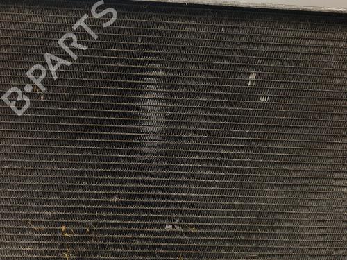 Water radiator BMW 1 (E87)  | BP37993744M31  - Image 12