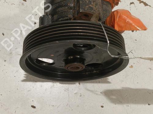 Bomba de direcção DACIA SANDERO 1.4 MPI LPG (72 hp) 22581736