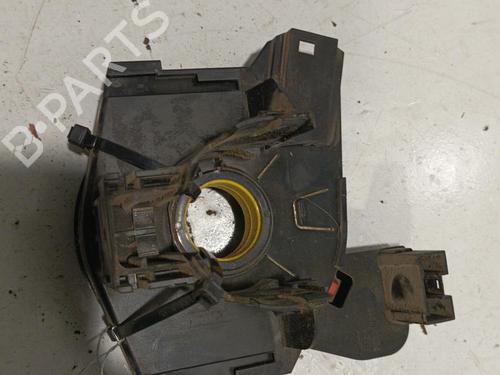 other-ford-transit-connect-p65_-p70_-p80_-18-tdci-000000000-2002-22586434 main image