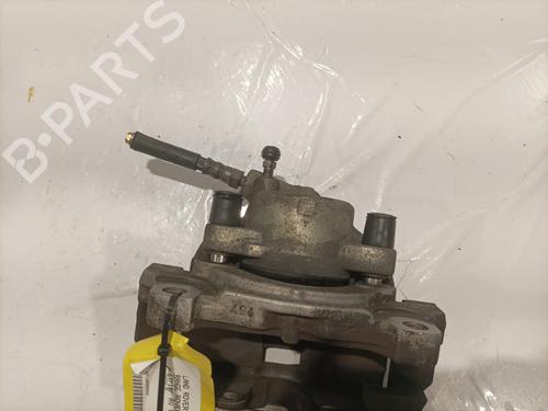 Left front brake caliper LAND ROVER RANGE ROVER EVOQUE (L538) 2.2 D 4x4 | BP23844493M105 - Image 9