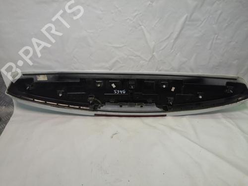 Used Third brake light Third brake light RENAULT CLIO III Grandtour (KR0/1_) 1.5 dCi (KR0F) (86 hp) 22581319 22581319