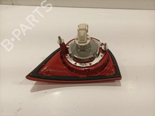 Right tailgate light VW GOLF V (1K1)  | BP33950646C80  - Image 5