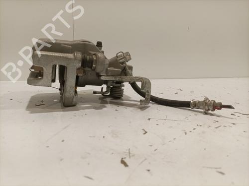 Used Right rear brake caliper Right rear brake caliper SUZUKI VITARA (LY) 1.4 Hybrid (Mild Hybrid) AllGrip (APK414) (129 hp) 22578762 22578762
