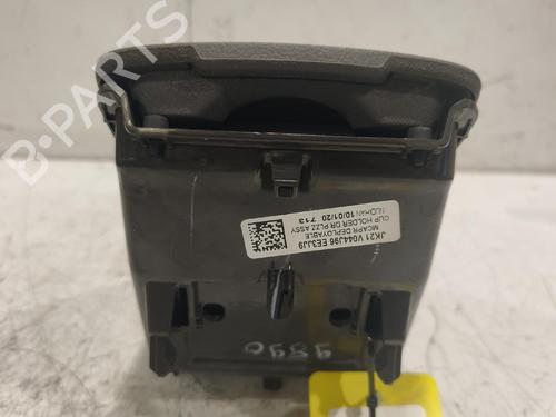 Cup/Object holder FORD TRANSIT V363 Van (FCD, FDD) 2.0 EcoBlue | BP39662749I37 - Image 2