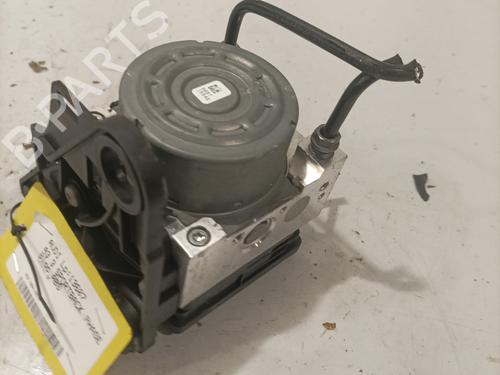 ABS pump AUDI A3 Sportback (8VA, 8VF) 2.0 TDI | BP23781941M43 