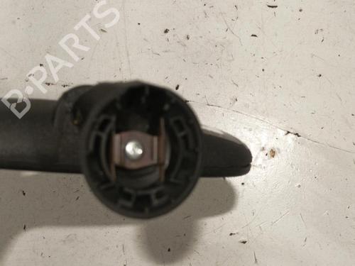 Used Rear mirror SMART FORTWO Coupe (450) 0.7 (450.352, 450.332) (61 hp) 22586253