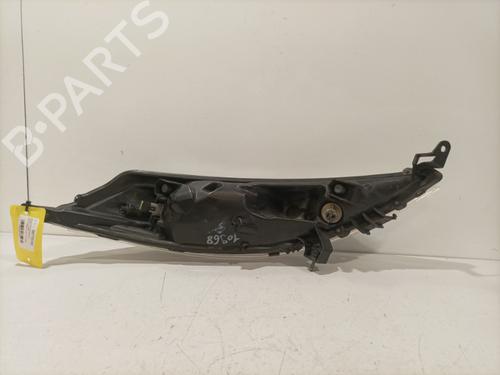 Left front indicator NISSAN JUKE (F15) 1.5 dCi | BP22585162C32 