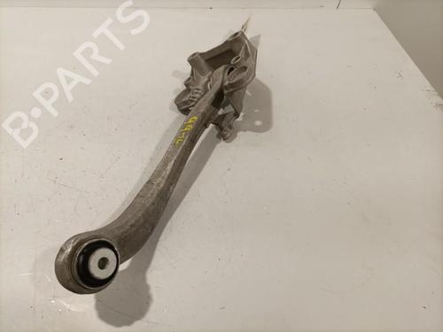 Used Other PORSCHE 911 Convertible (991) [2012-2020]  22918058