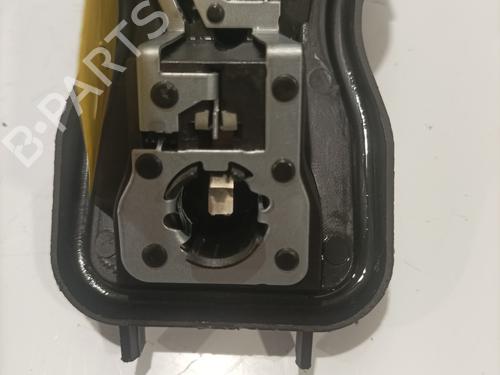 lamp-holder-renault-scenic-ii-jm01_-2003-2004-2005-2006-2007-2008-2009-2010-24982771 main image