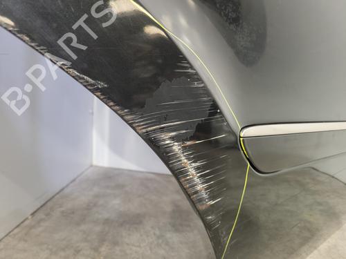 Used Right rear door Right rear door MERCEDES-BENZ M-CLASS (W164) [2005-2012] 36413998 36413998