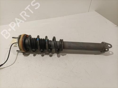 Used Right rear shock absorber Right rear shock absorber 22918043 22918043