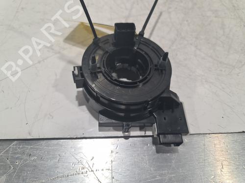 squib-airbag-vw-tiguan-5n_-2007-2008-2009-2010-2011-2012-2013-2014-2015-2016-2017-2018-33299436 main image